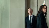 The Show Episode 5 (Image via Prime Video)